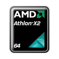 Hp AMD Athlon 64 X2 4400+ (RZ659AV) Hp AMD Athlon 64 X2 4400+ (RZ659AV)
